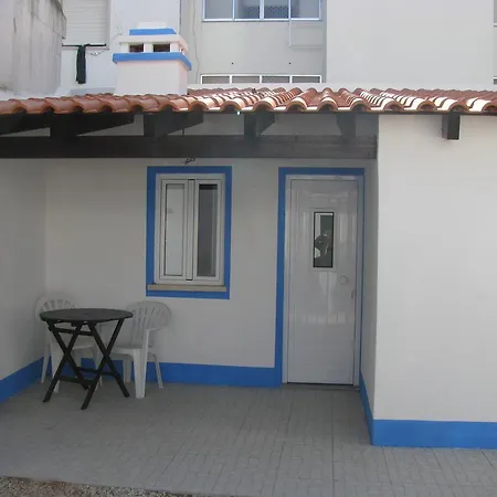 Pensjonat Galega 3*
