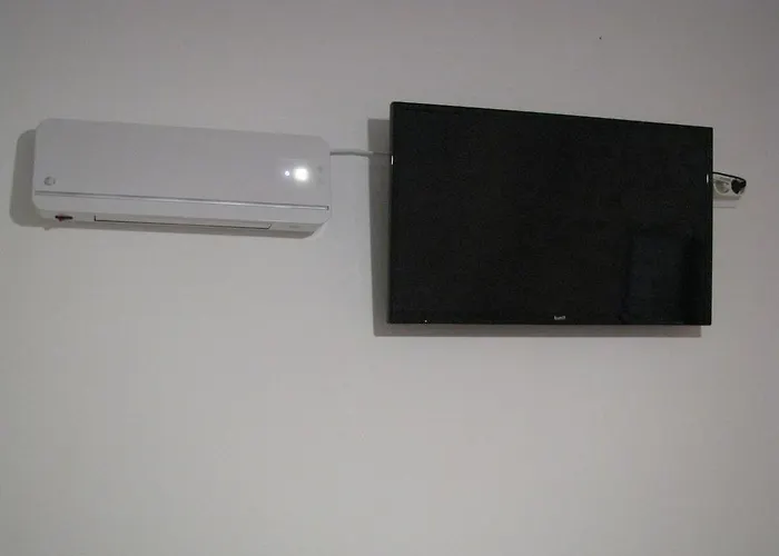 Gasthof Galega Nazaré