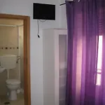 Pensjonat Galega 3*