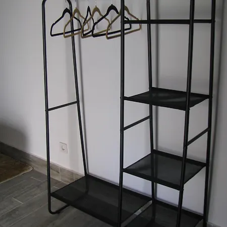 Galega نازاريه