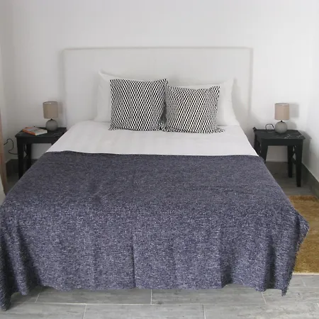 Galega Guest house