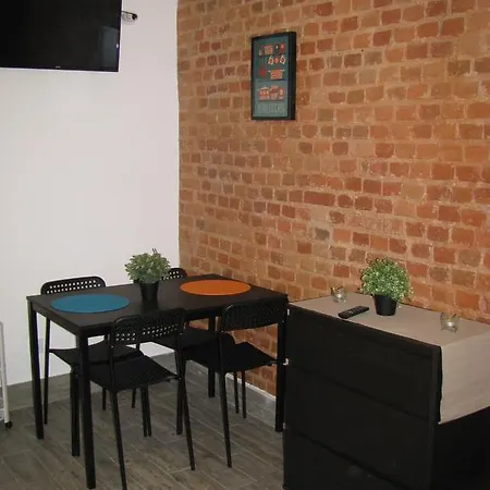 Galega Casa de hóspedes 3*