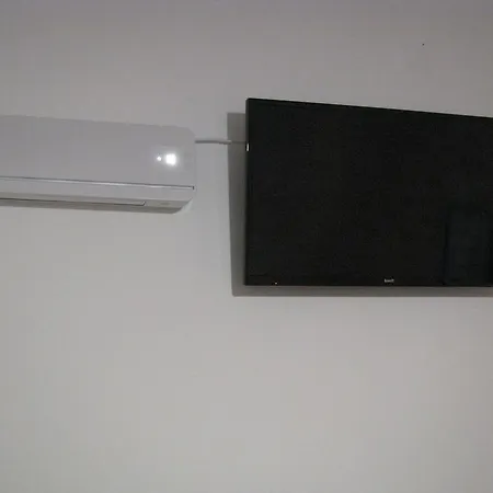 Casa de hóspedes Galega Nazaré