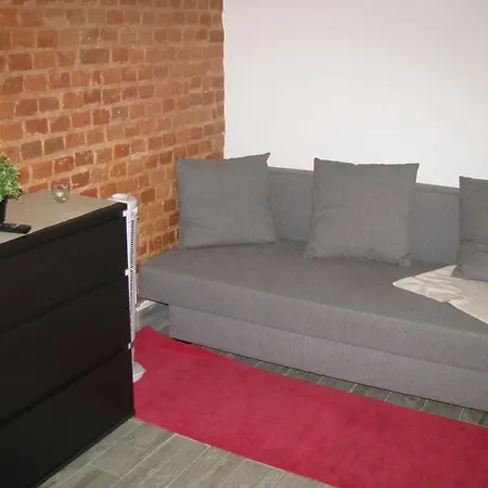 Galega Casa de hóspedes Nazaré