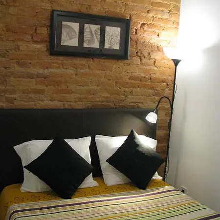 بيت ضيافة Galega 3*