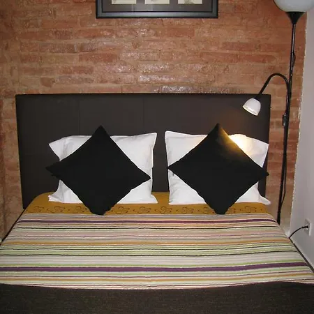 Galega Guest house *