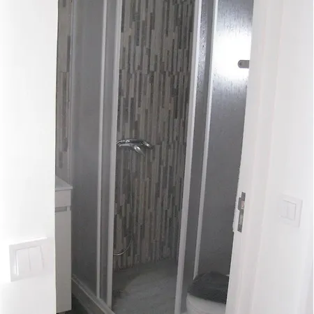 Galega Casa de hóspedes Nazaré