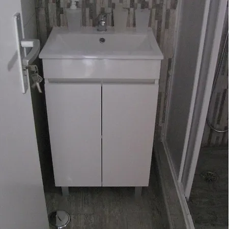 Galega نازاريه