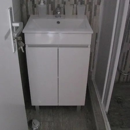 بيت ضيافة Galega نازاريه