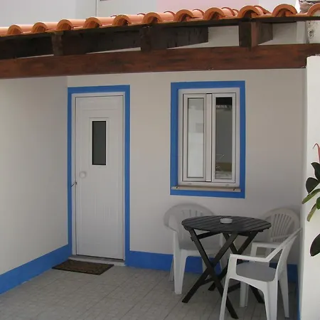 Galega Penzion