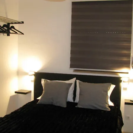 Galega Guest house