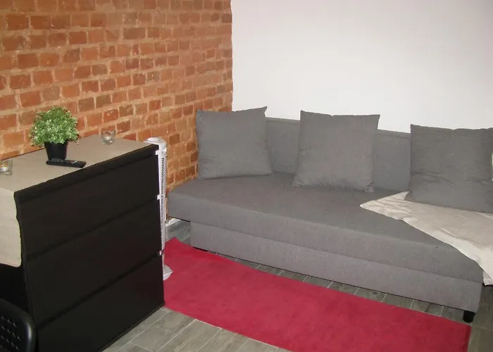 Galega Casa de hóspedes Nazaré