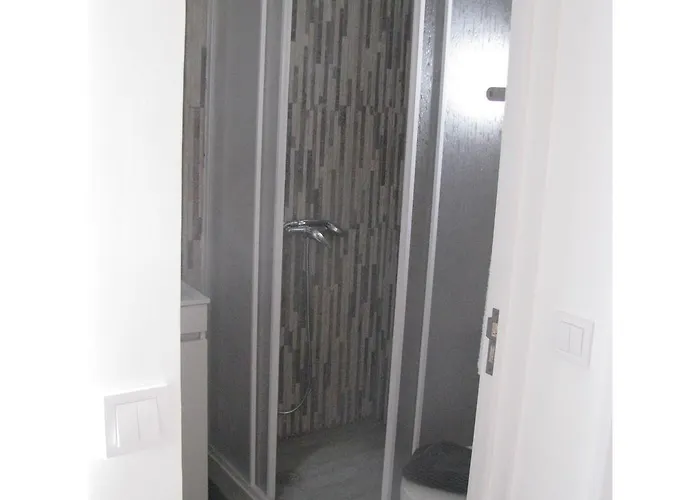 Galega Casa de hóspedes Nazaré